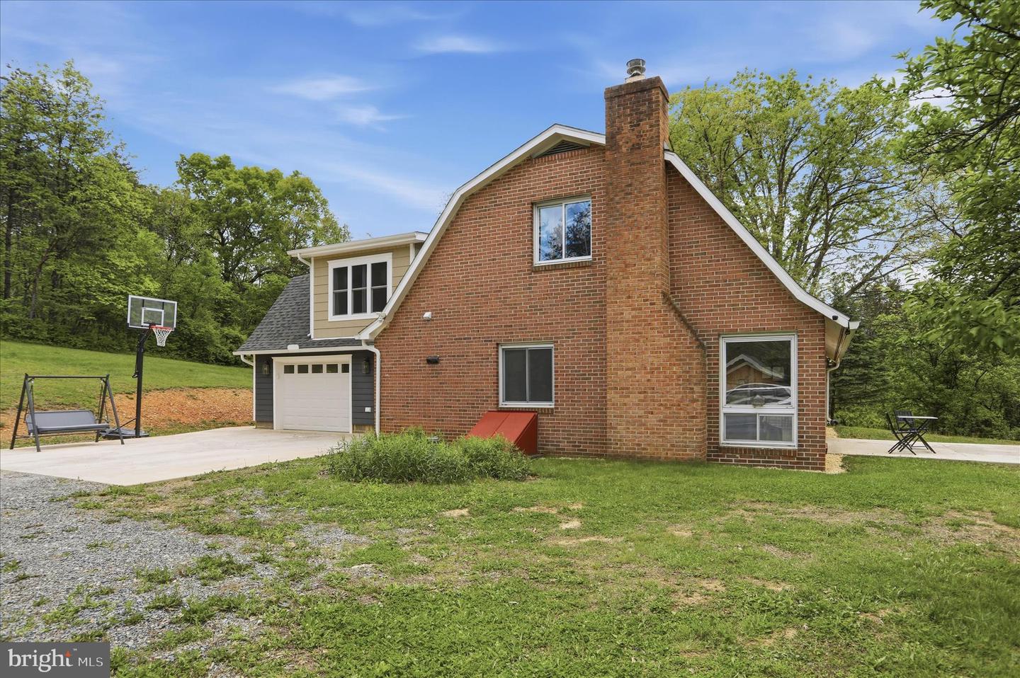 11900 Messick Rd Se Property Photo 2