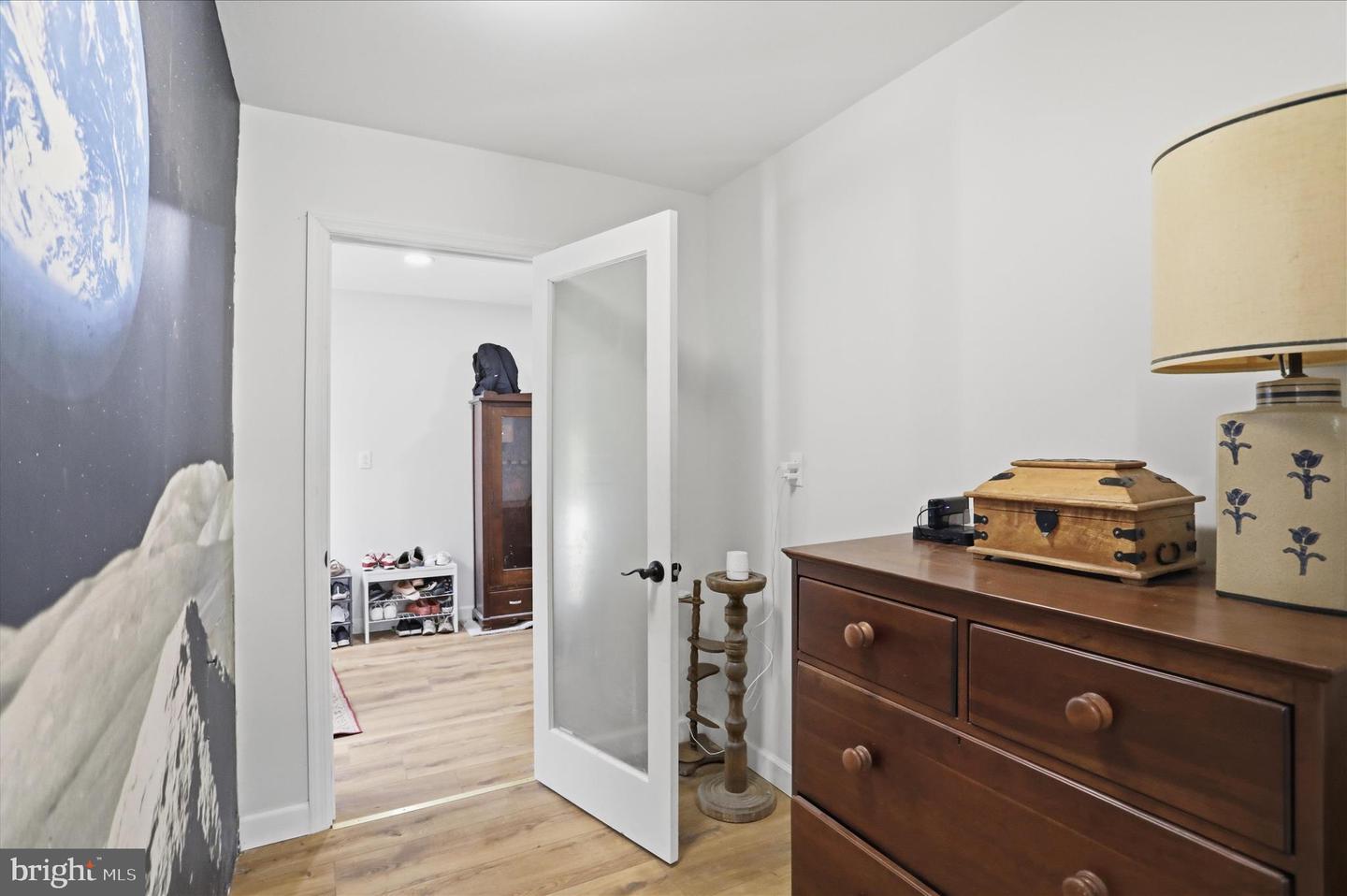 11900 Messick Rd Se Property Photo 6