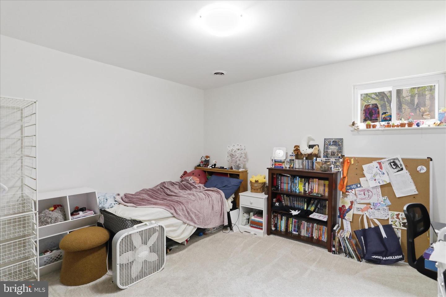 11900 Messick Rd Se Property Photo 15