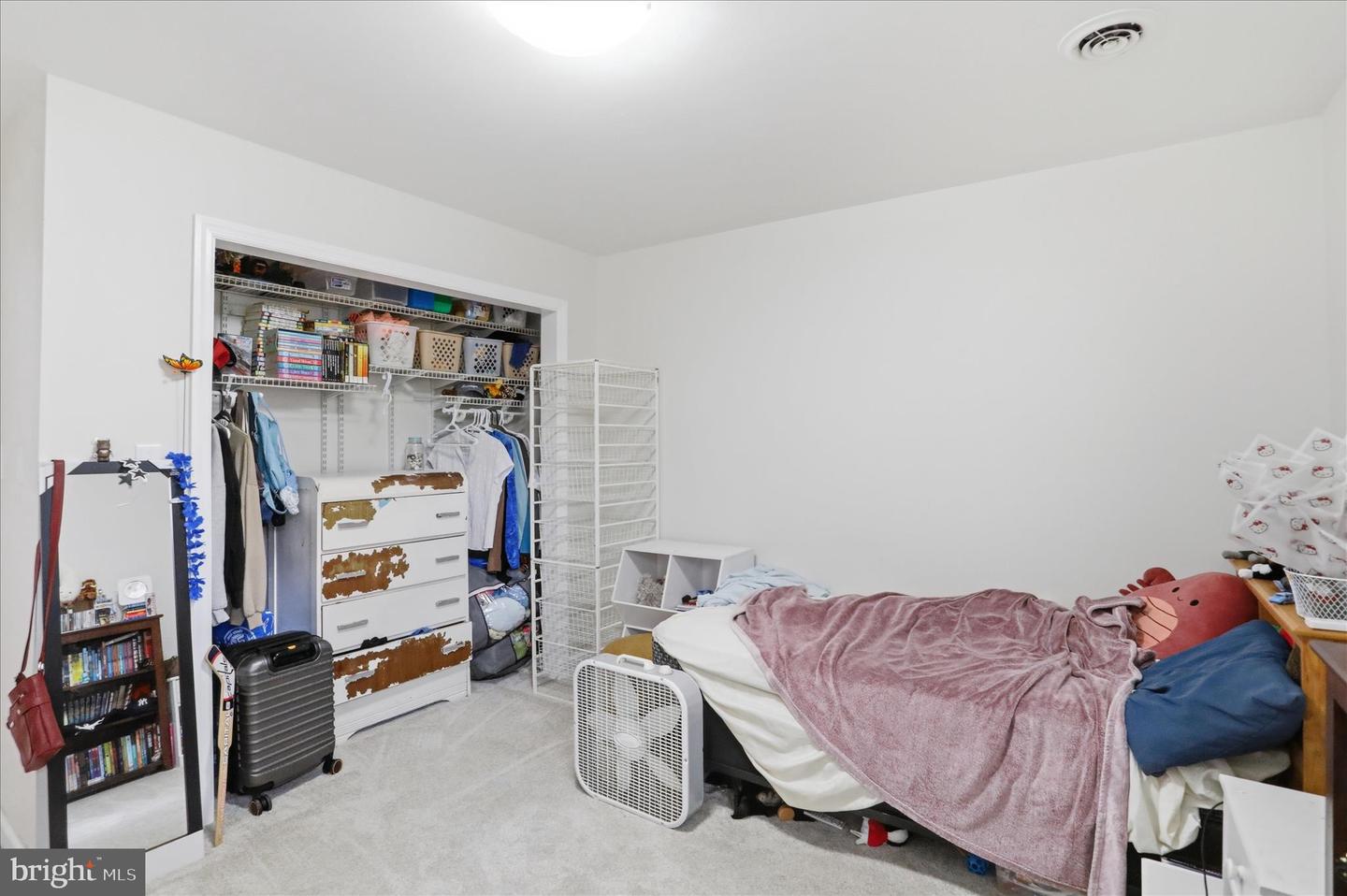 11900 Messick Rd Se Property Photo 16