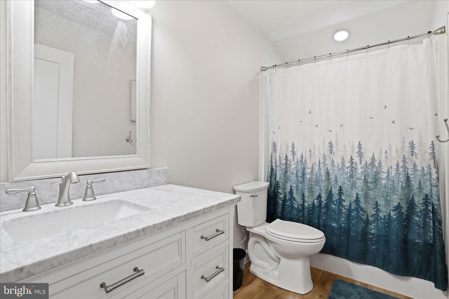 11900 Messick Rd Se Property Photo 23