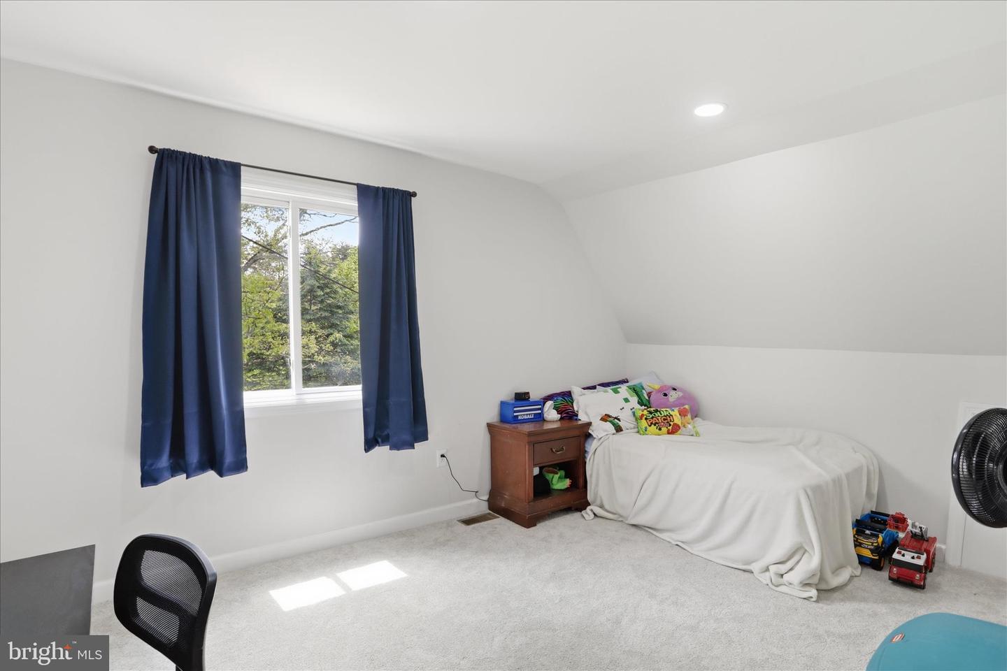 11900 Messick Rd Se Property Photo 24