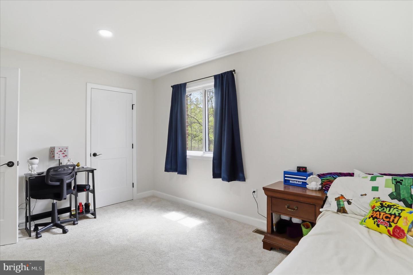 11900 Messick Rd Se Property Photo 25