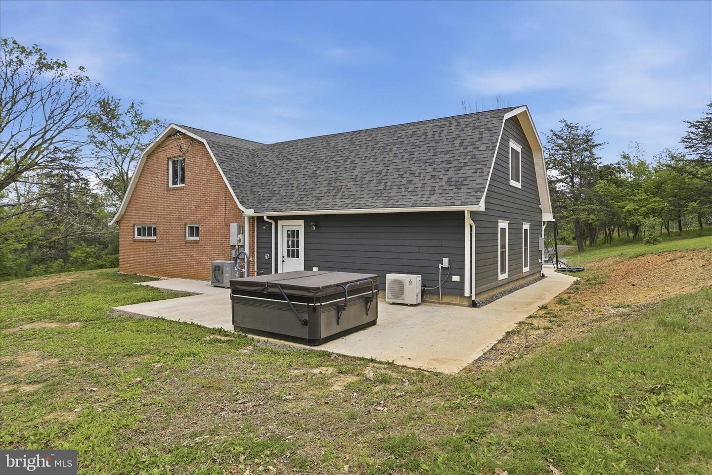 11900 Messick Rd Se Property Photo 35