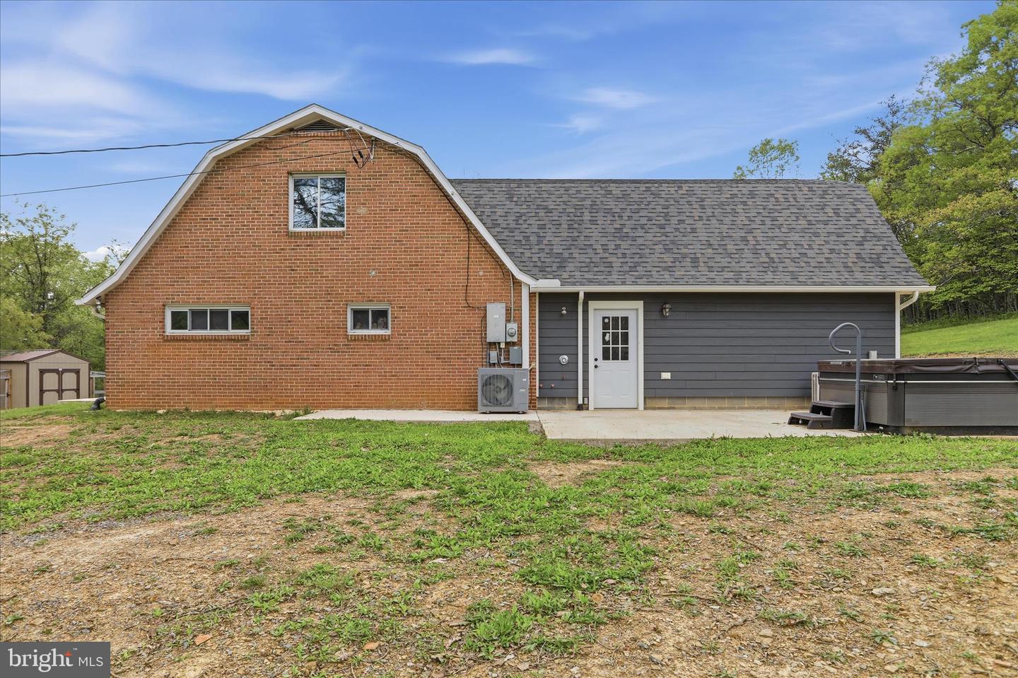 11900 Messick Rd Se Property Photo 36