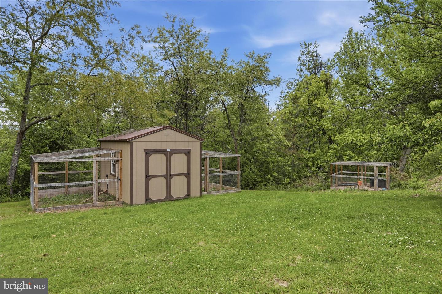 11900 Messick Rd Se Property Photo 38
