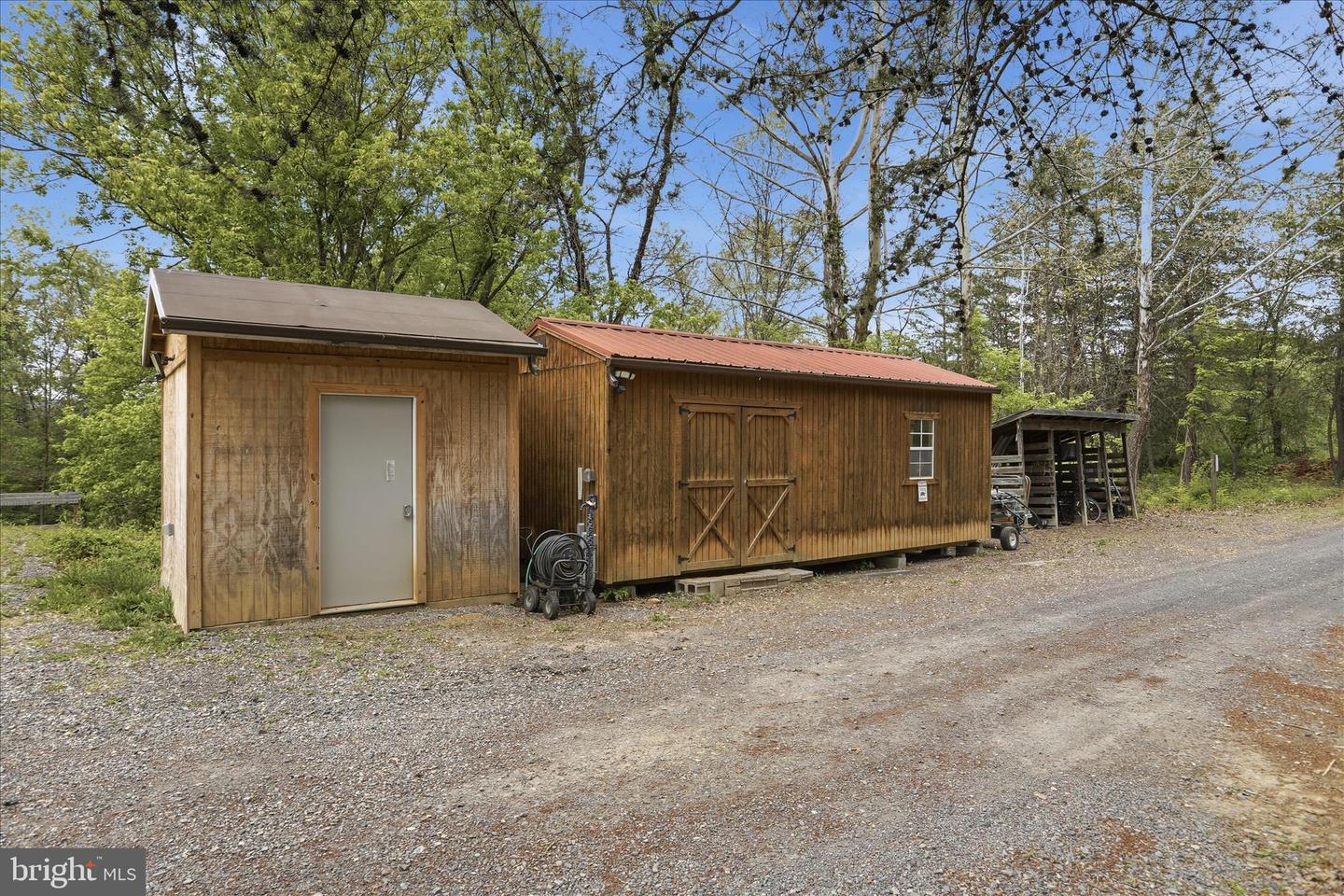 11900 Messick Rd Se Property Photo 42