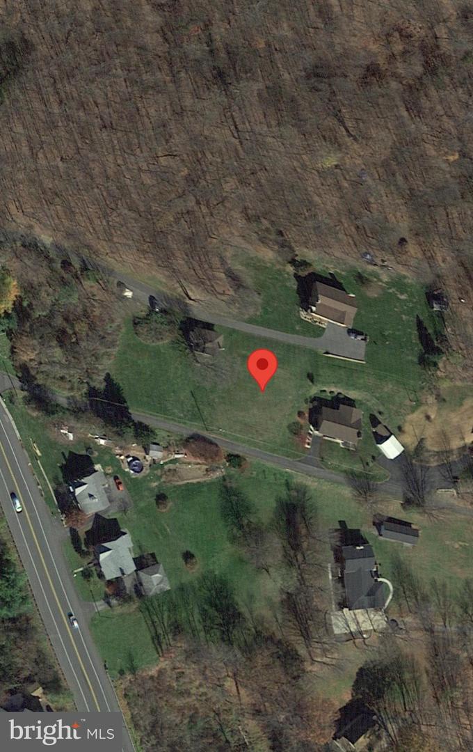 Scrubridge Rd Property Photo 4