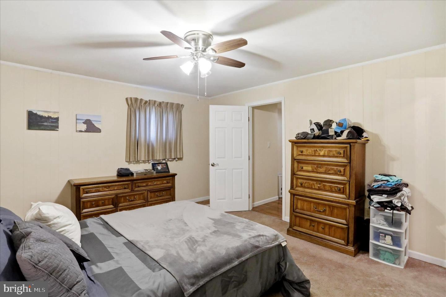 12717 N Cresap St Property Photo 16