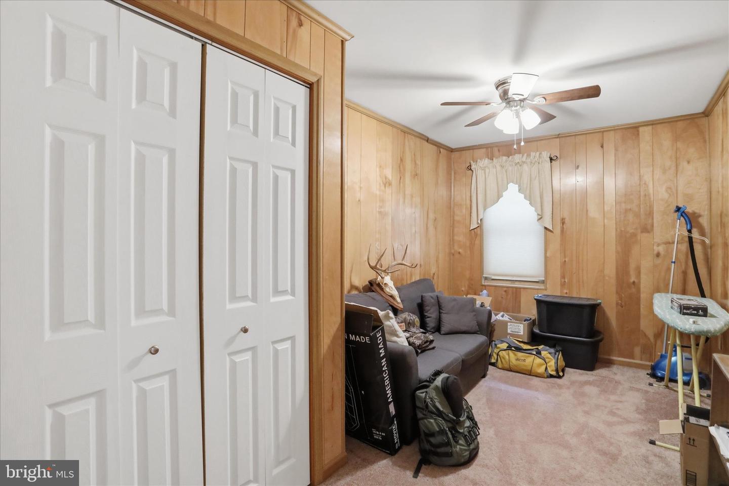 12717 N Cresap St Property Photo 18