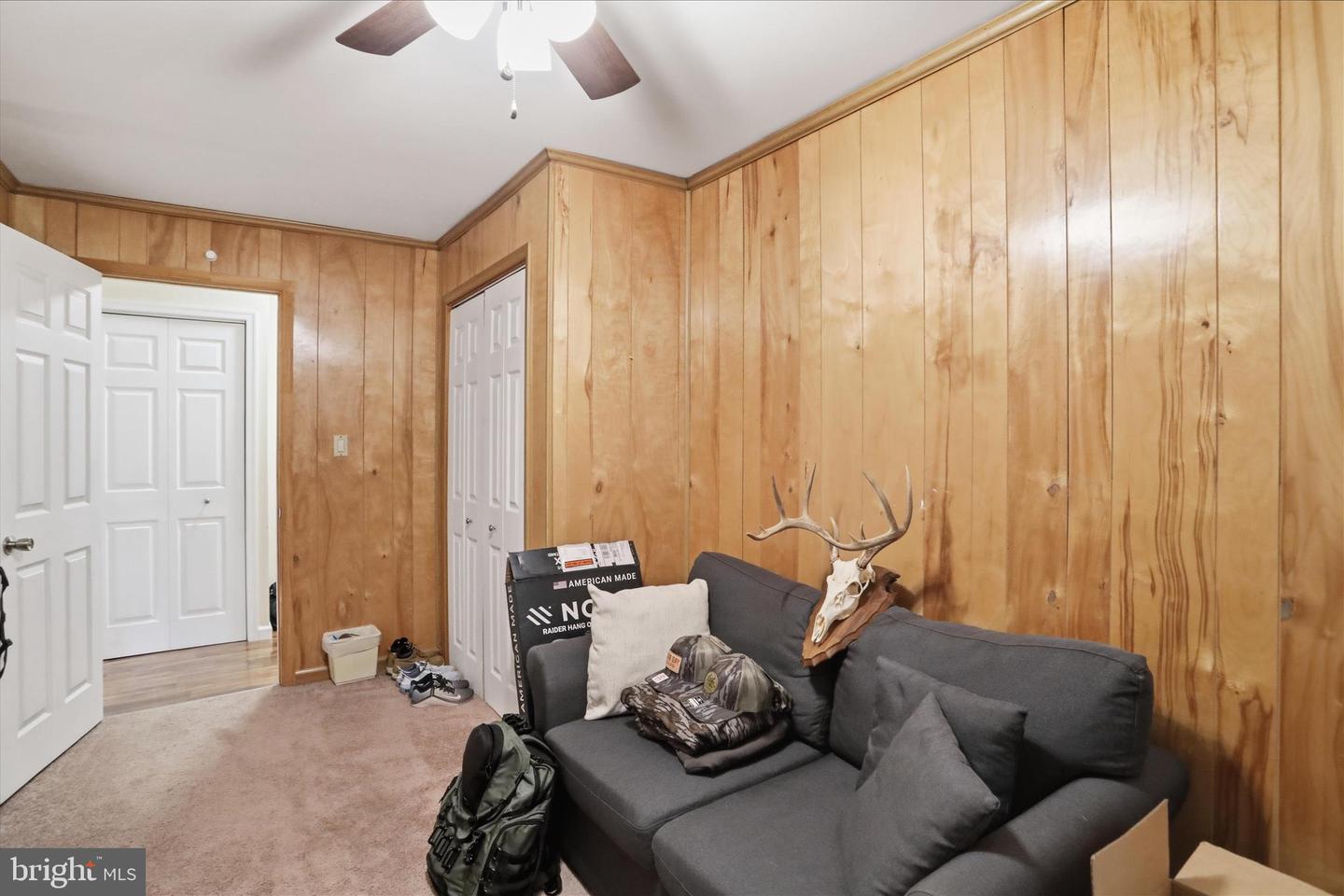 12717 N Cresap St Property Photo 19