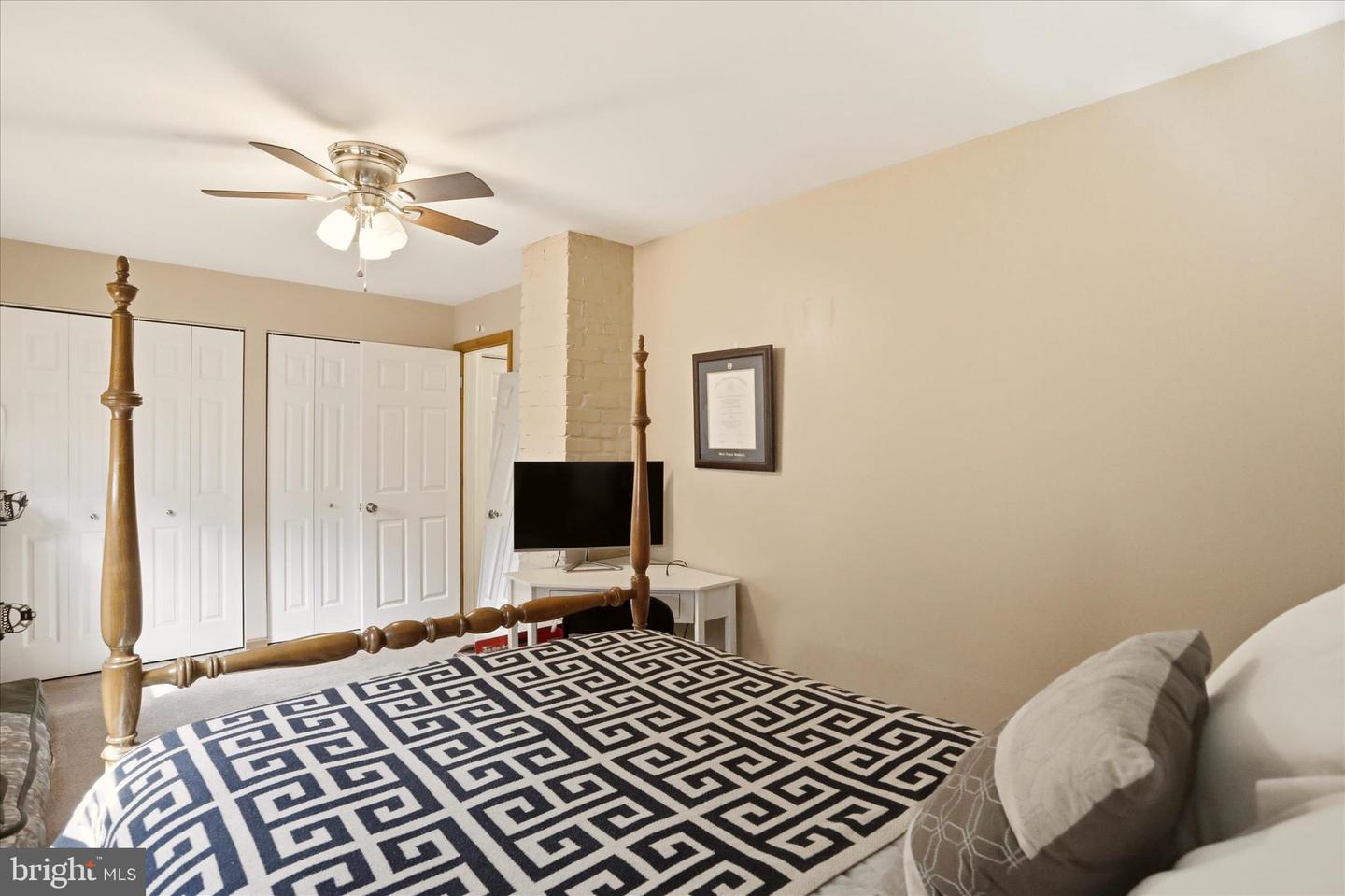 12717 N Cresap St Property Photo 21