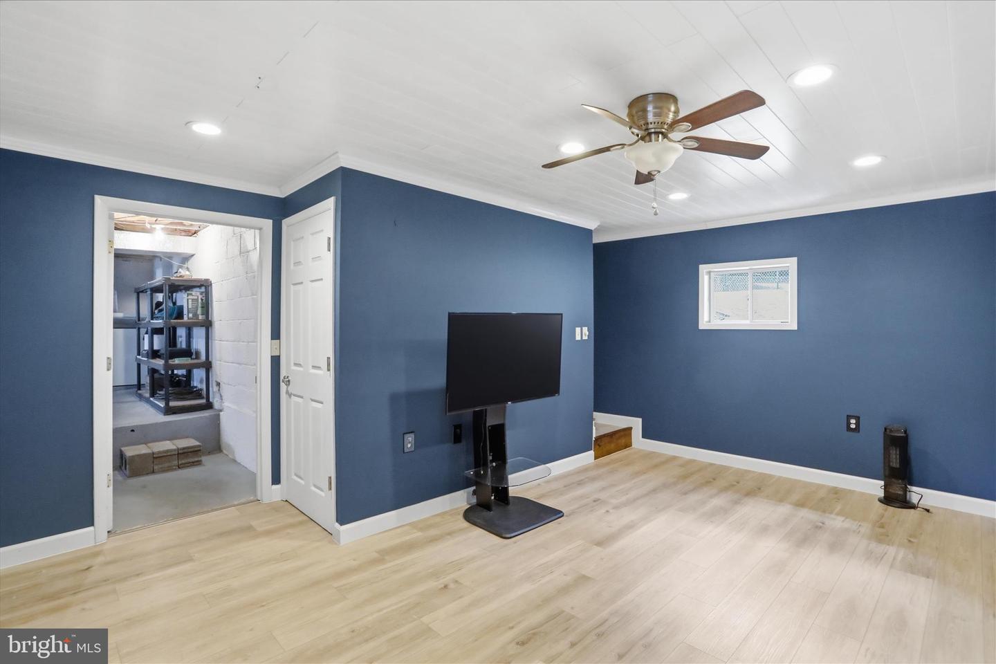 12717 N Cresap St Property Photo 24
