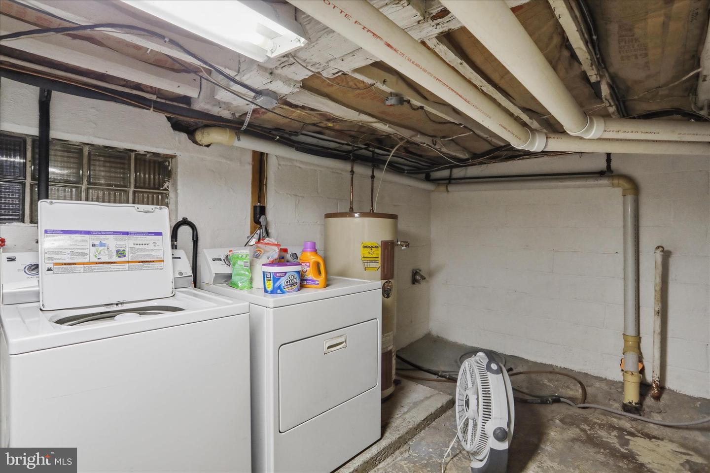 12717 N Cresap St Property Photo 25