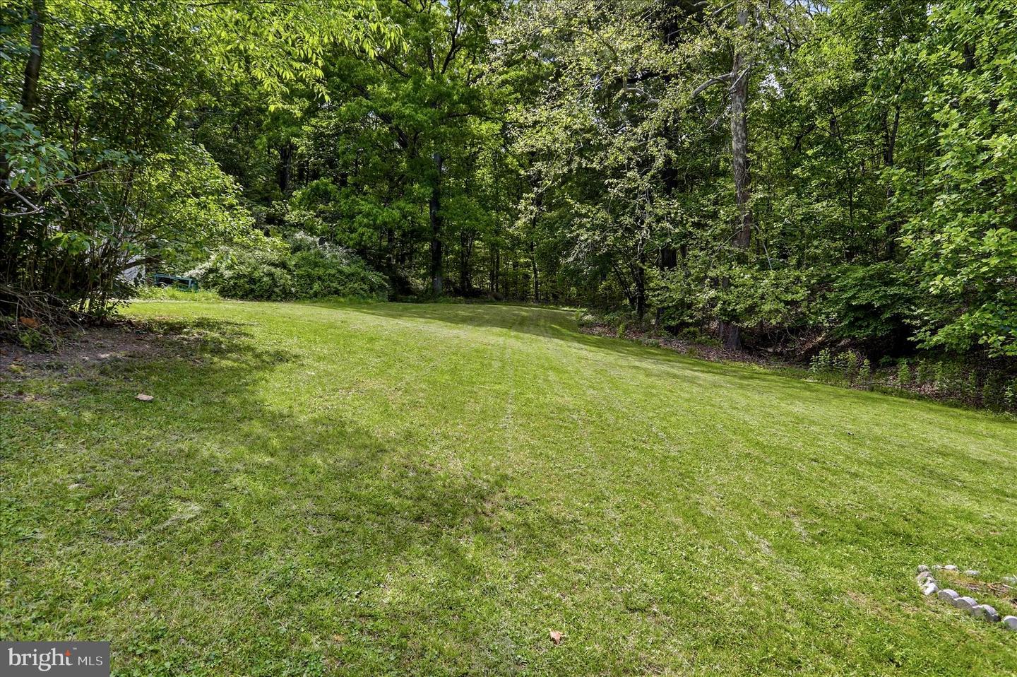 12717 N Cresap St Property Photo 34