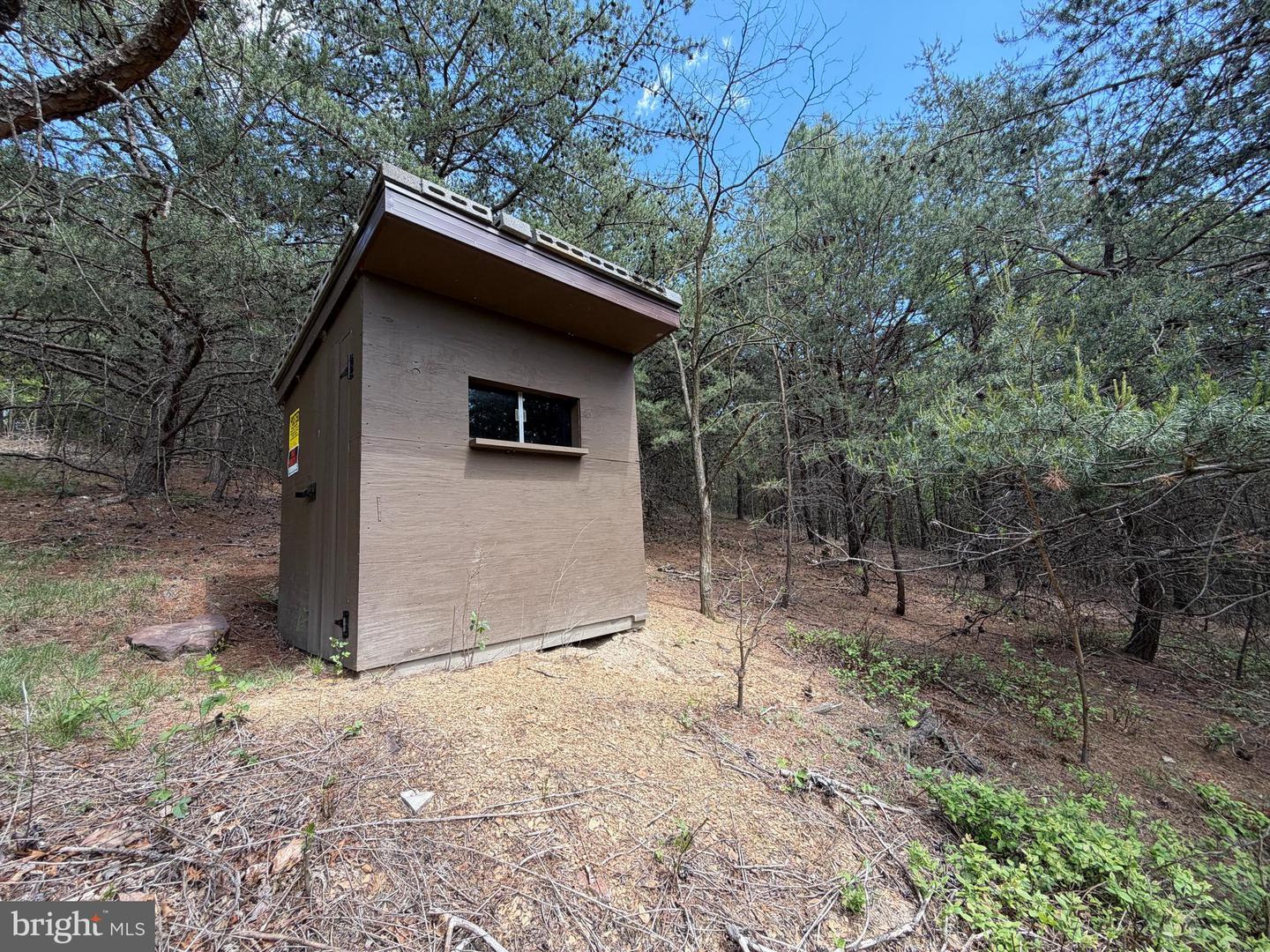 12717 N Cresap St Property Photo 80