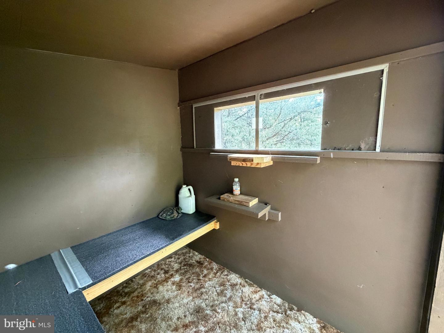 12717 N Cresap St Property Photo 82