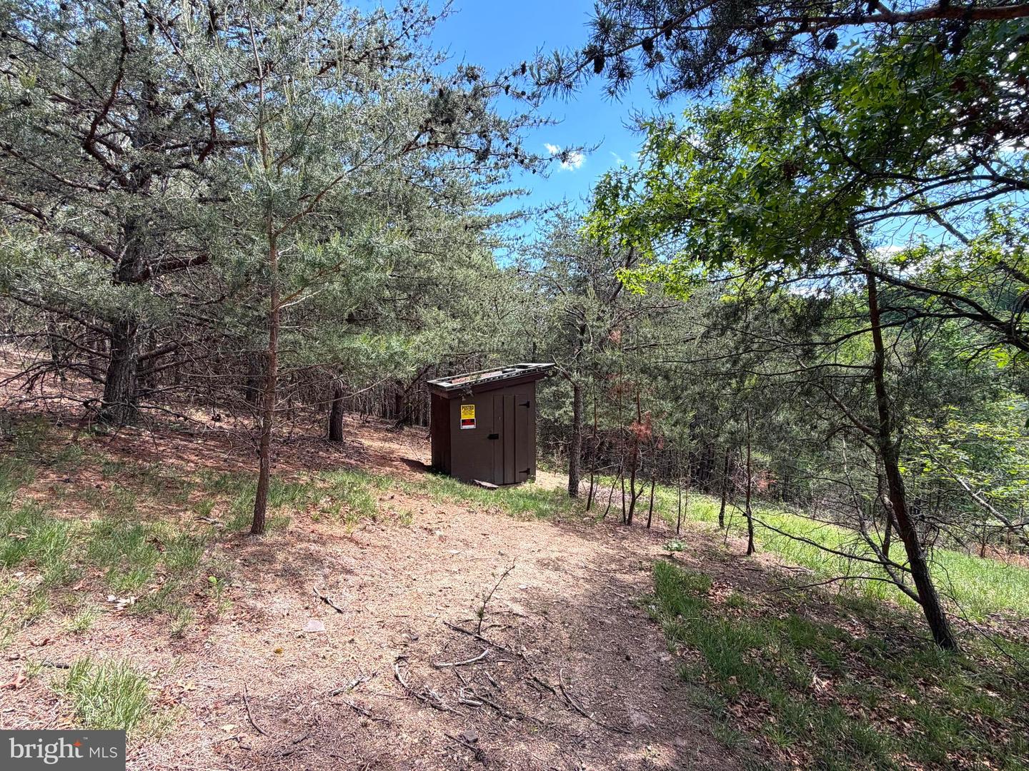 12717 N Cresap St Property Photo 83