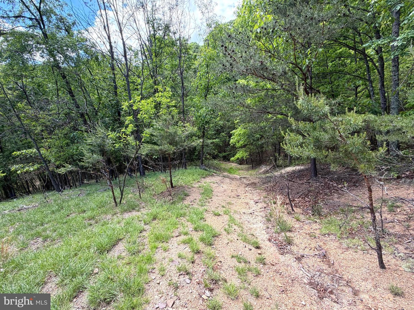 12717 N Cresap St Property Photo 84