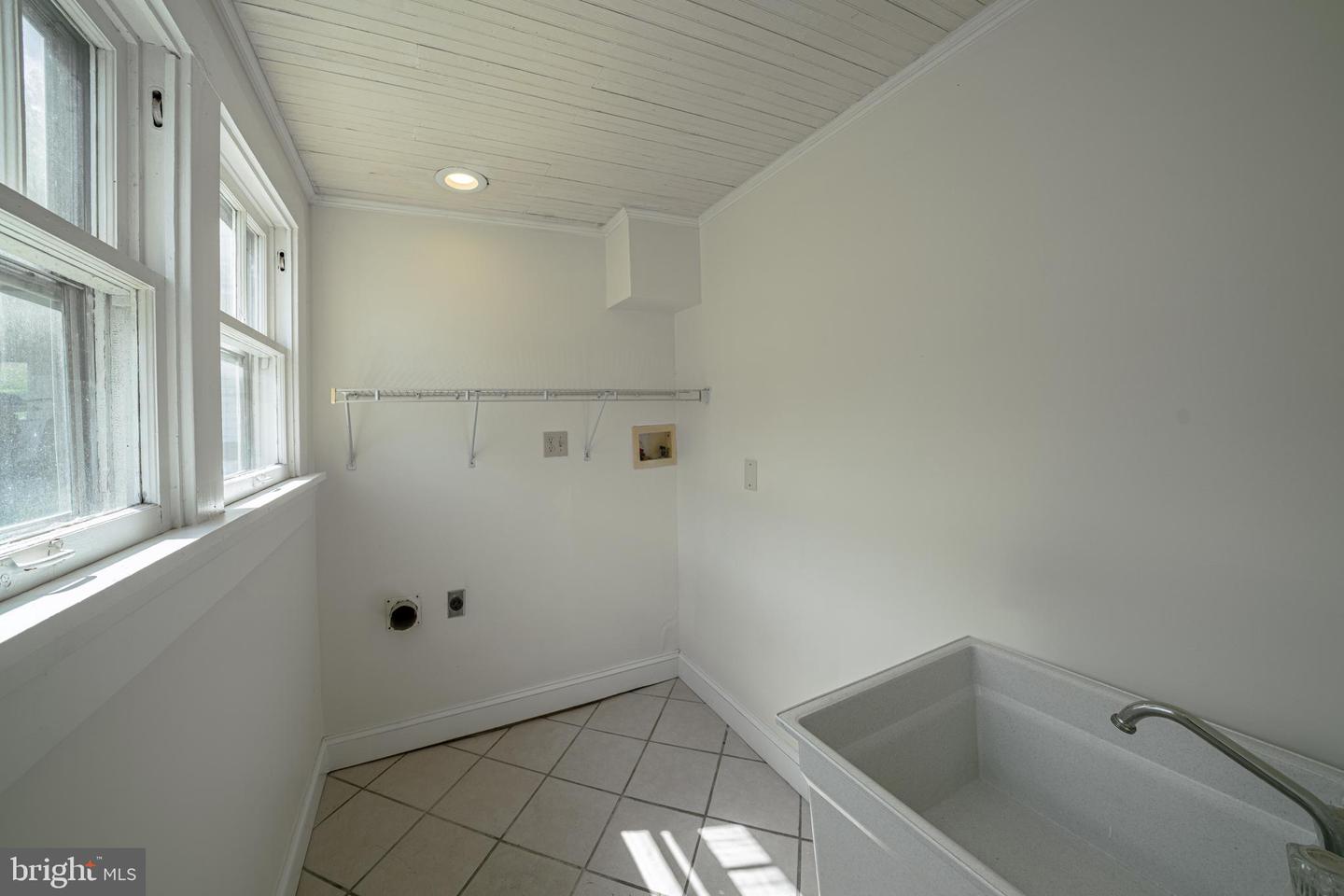 14015 Bedford Rd Ne Property Photo 19