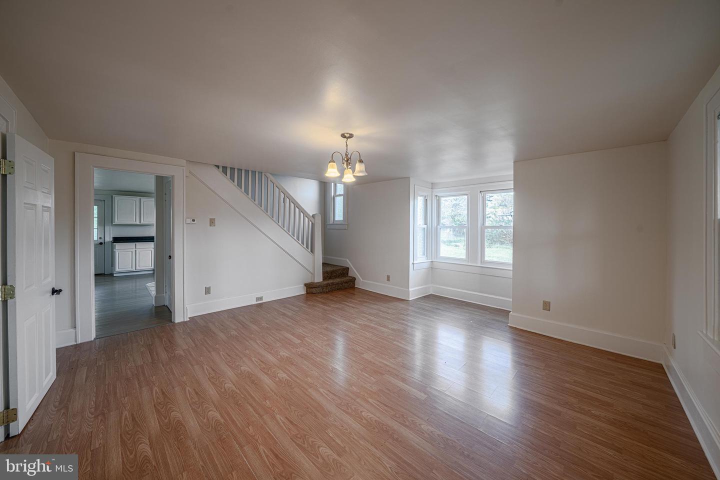14015 Bedford Rd Ne Property Photo 21