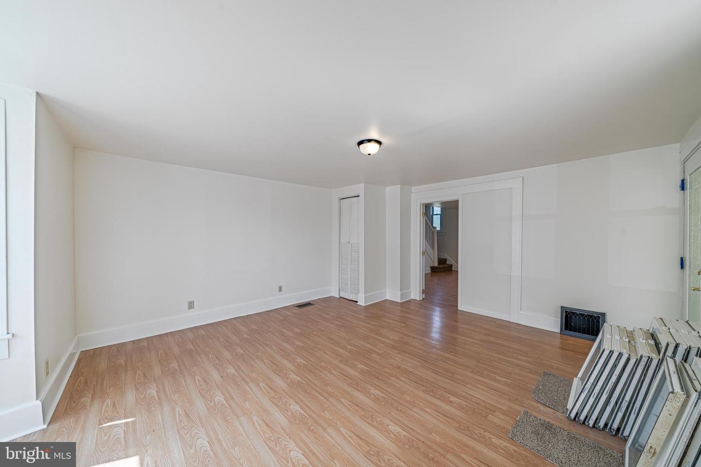 14015 Bedford Rd Ne Property Photo 23