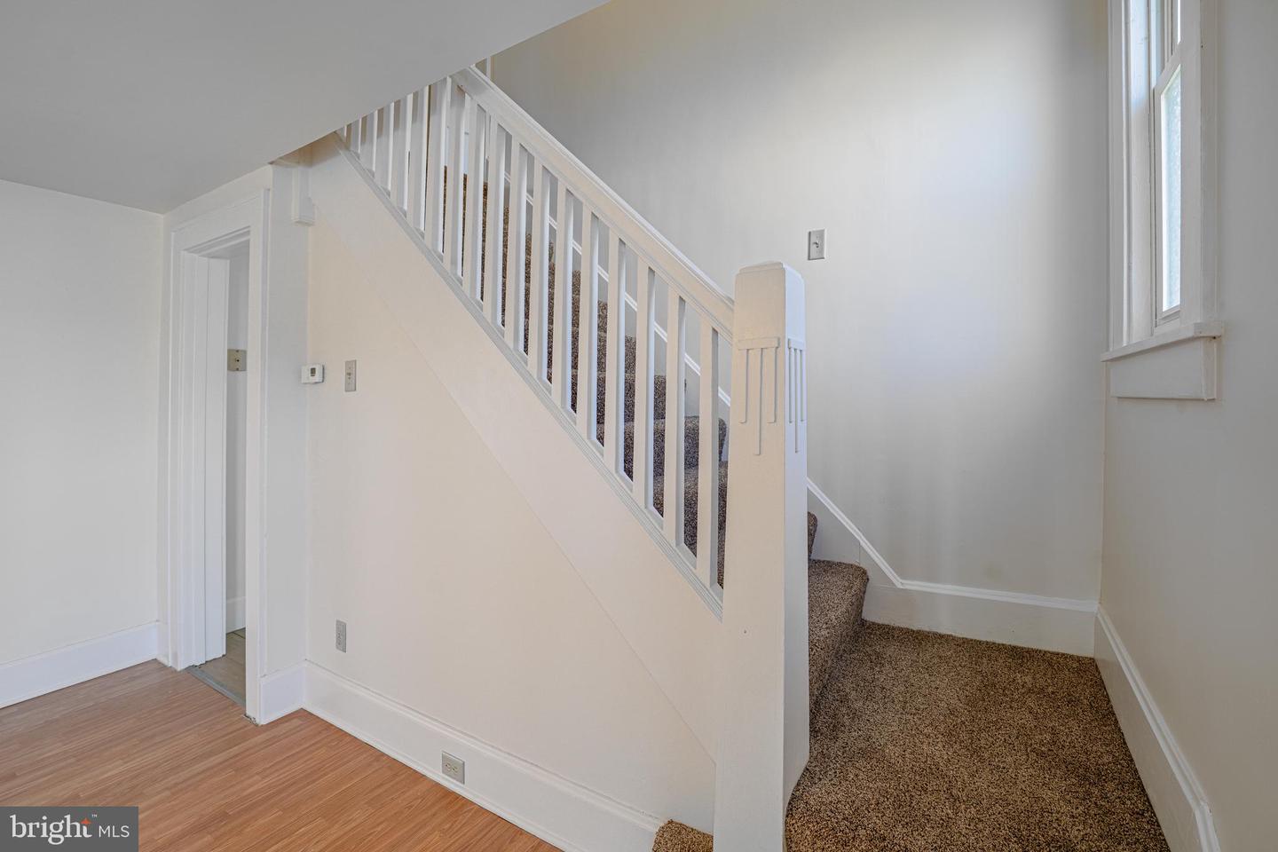 14015 Bedford Rd Ne Property Photo 24