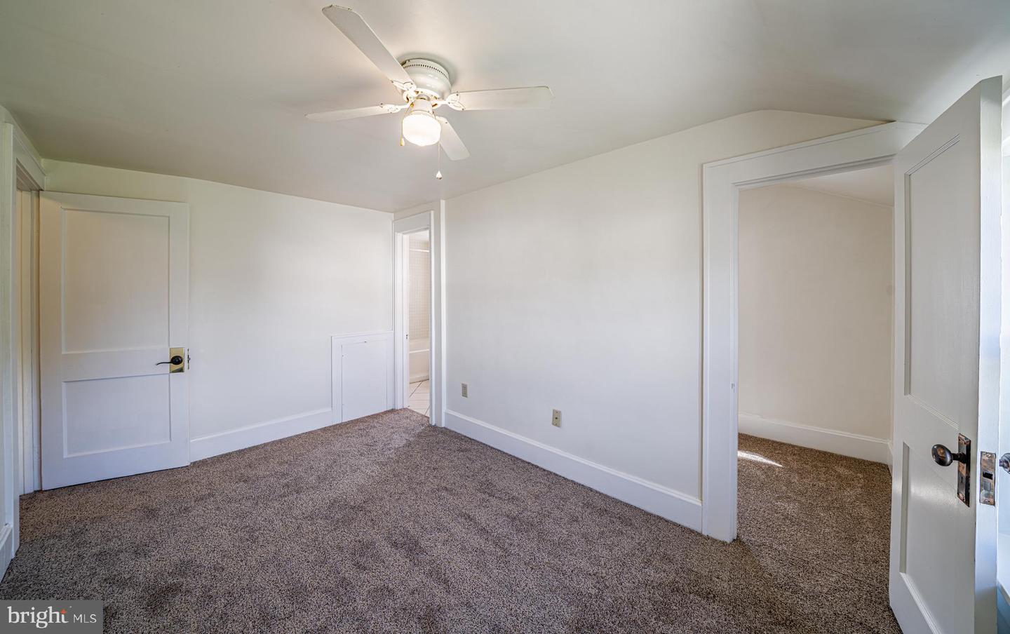 14015 Bedford Rd Ne Property Photo 29