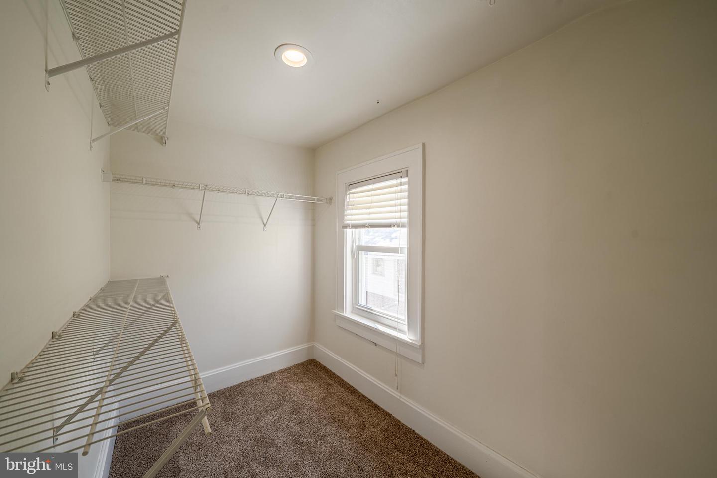 14015 Bedford Rd Ne Property Photo 30