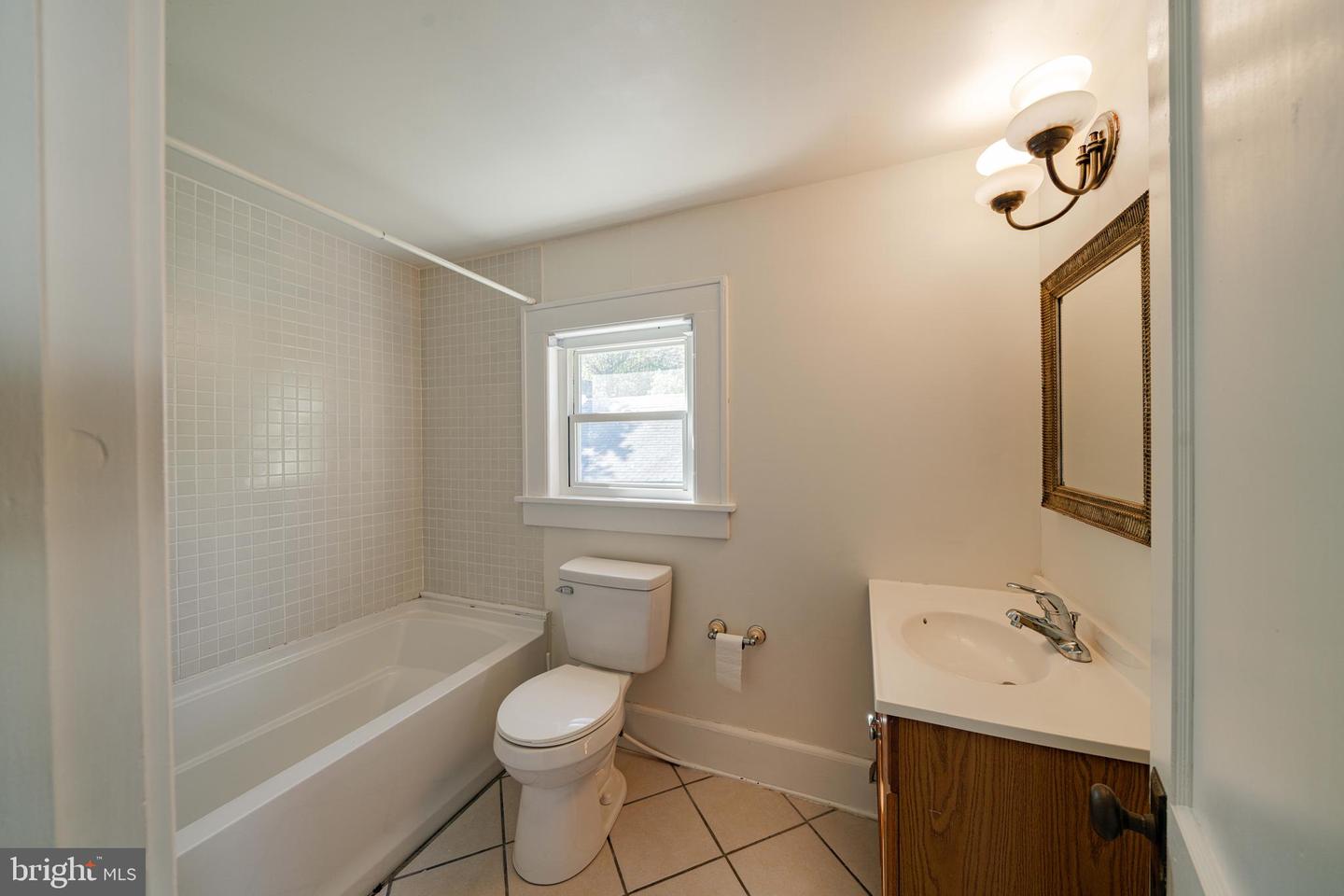 14015 Bedford Rd Ne Property Photo 33