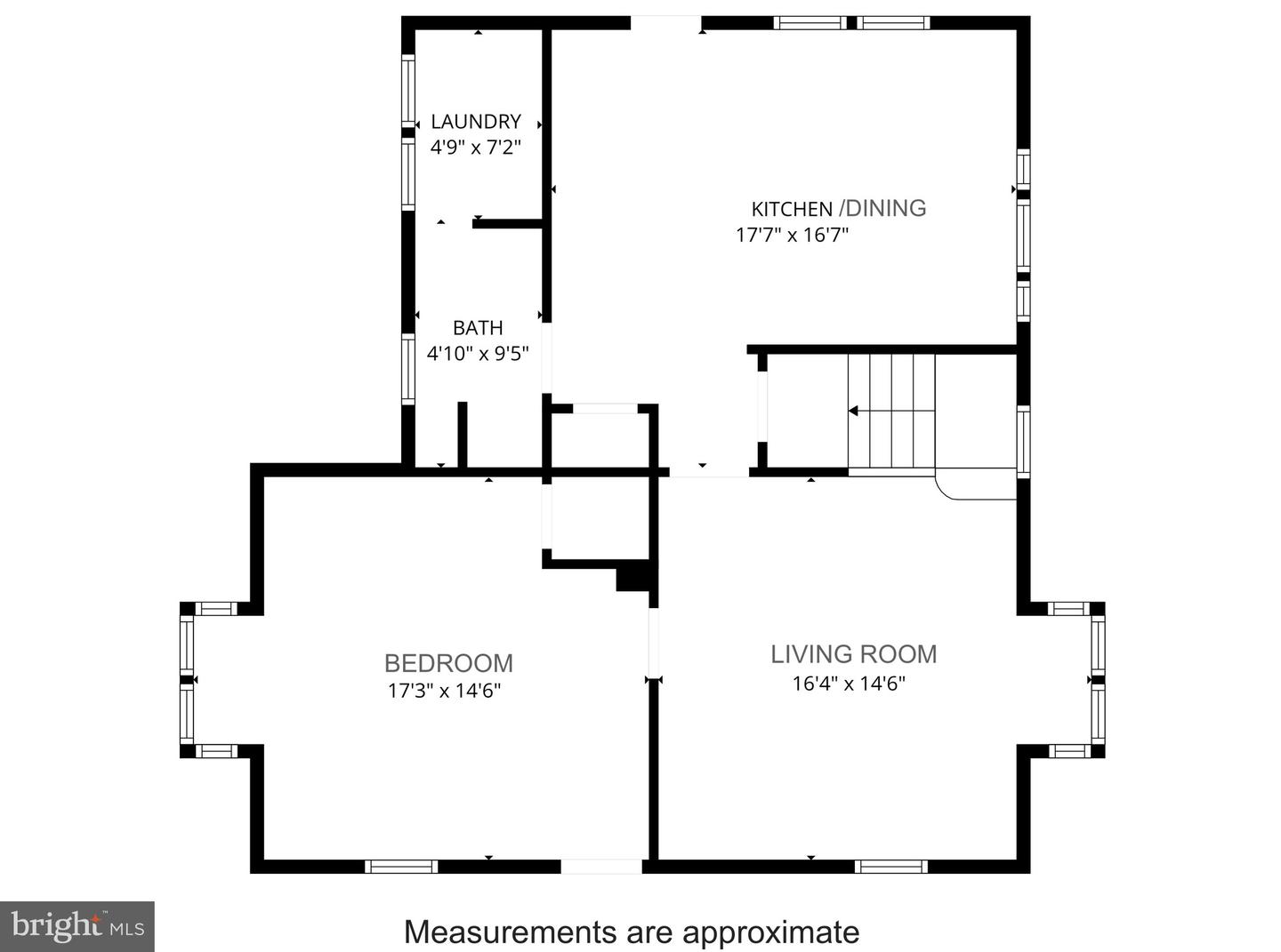 14015 Bedford Rd Ne Property Photo 40