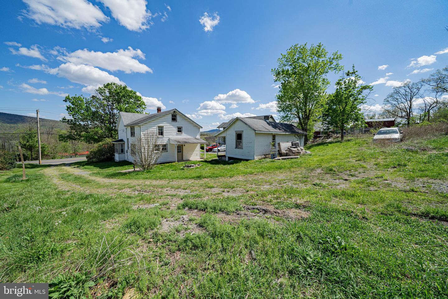 14015 Bedford Rd Ne Property Photo 44