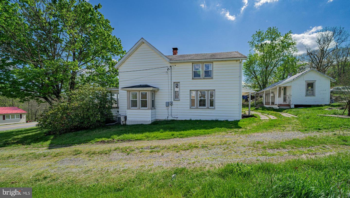 14015 Bedford Rd Ne Property Photo 46