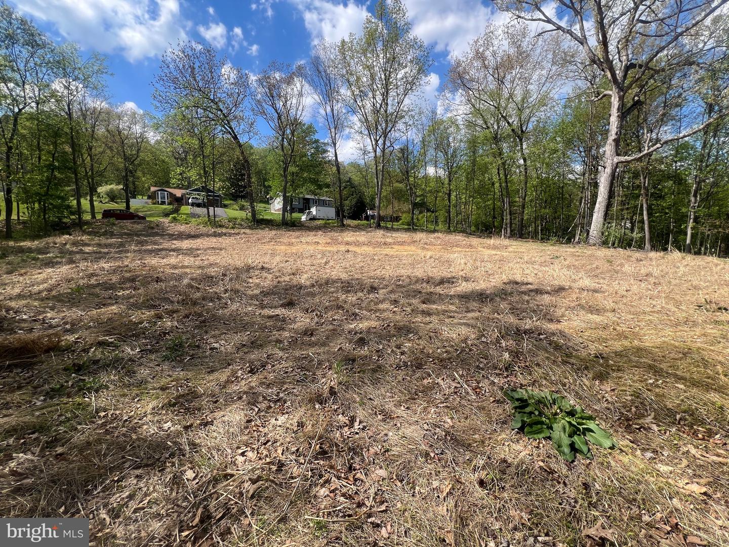 0 Durham Dr Property Photo 7