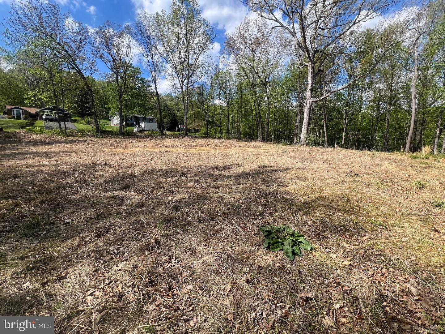 0 Durham Dr Property Photo 8