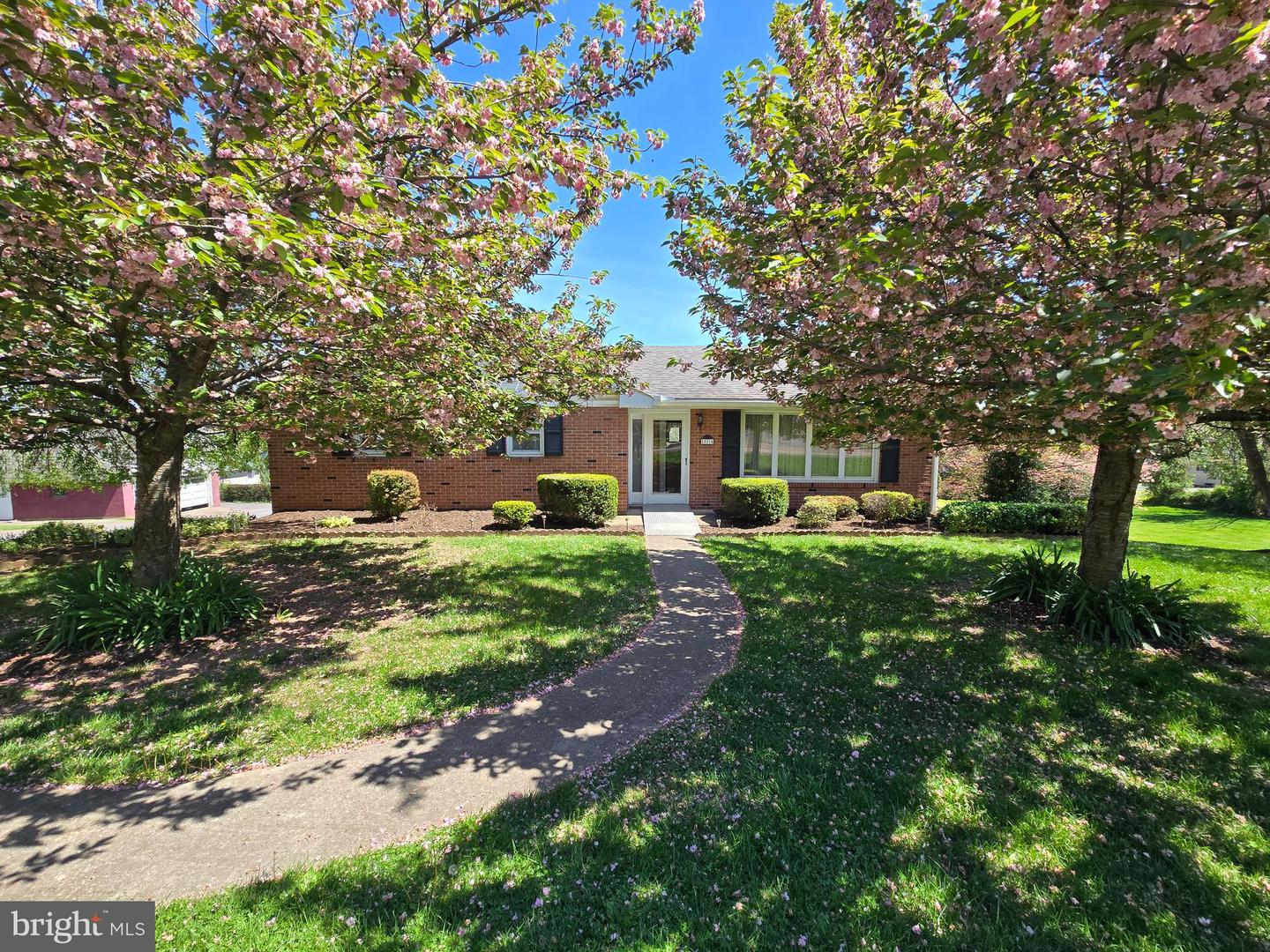 12216 Mcmullen Hwy Sw Property Photo 2