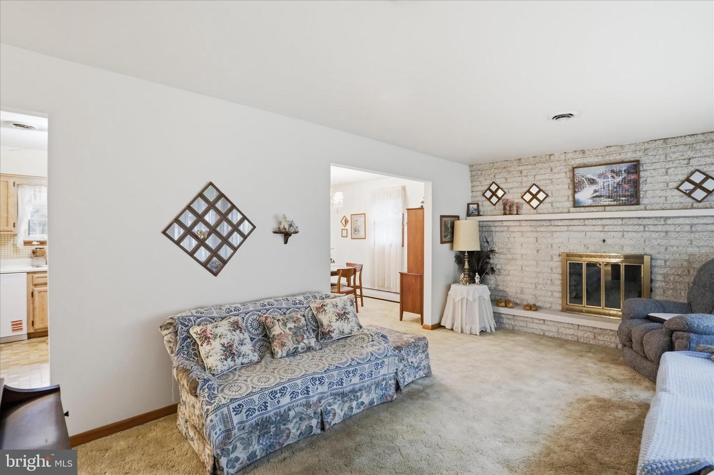 12216 Mcmullen Hwy Sw Property Photo 5