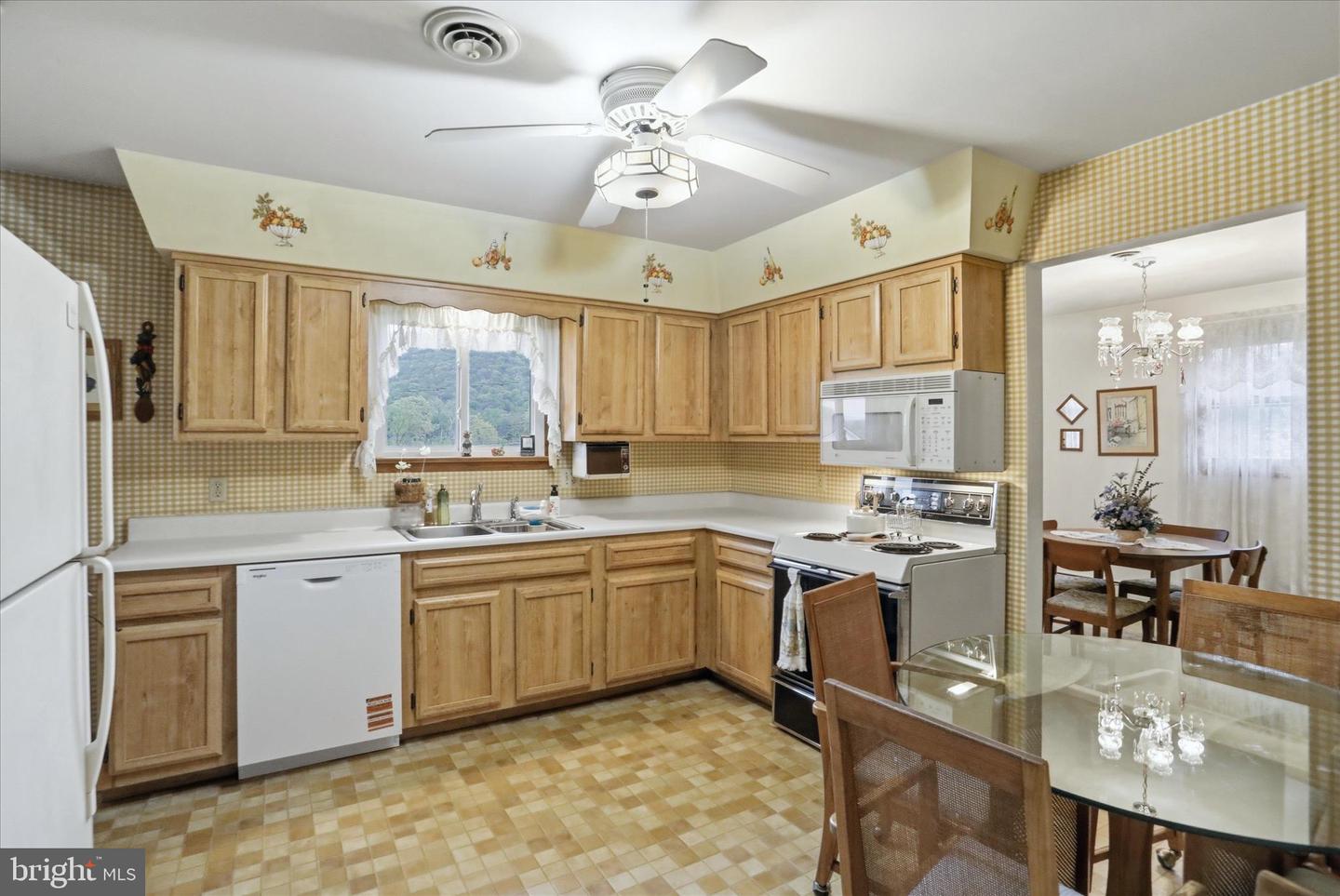 12216 Mcmullen Hwy Sw Property Photo 7