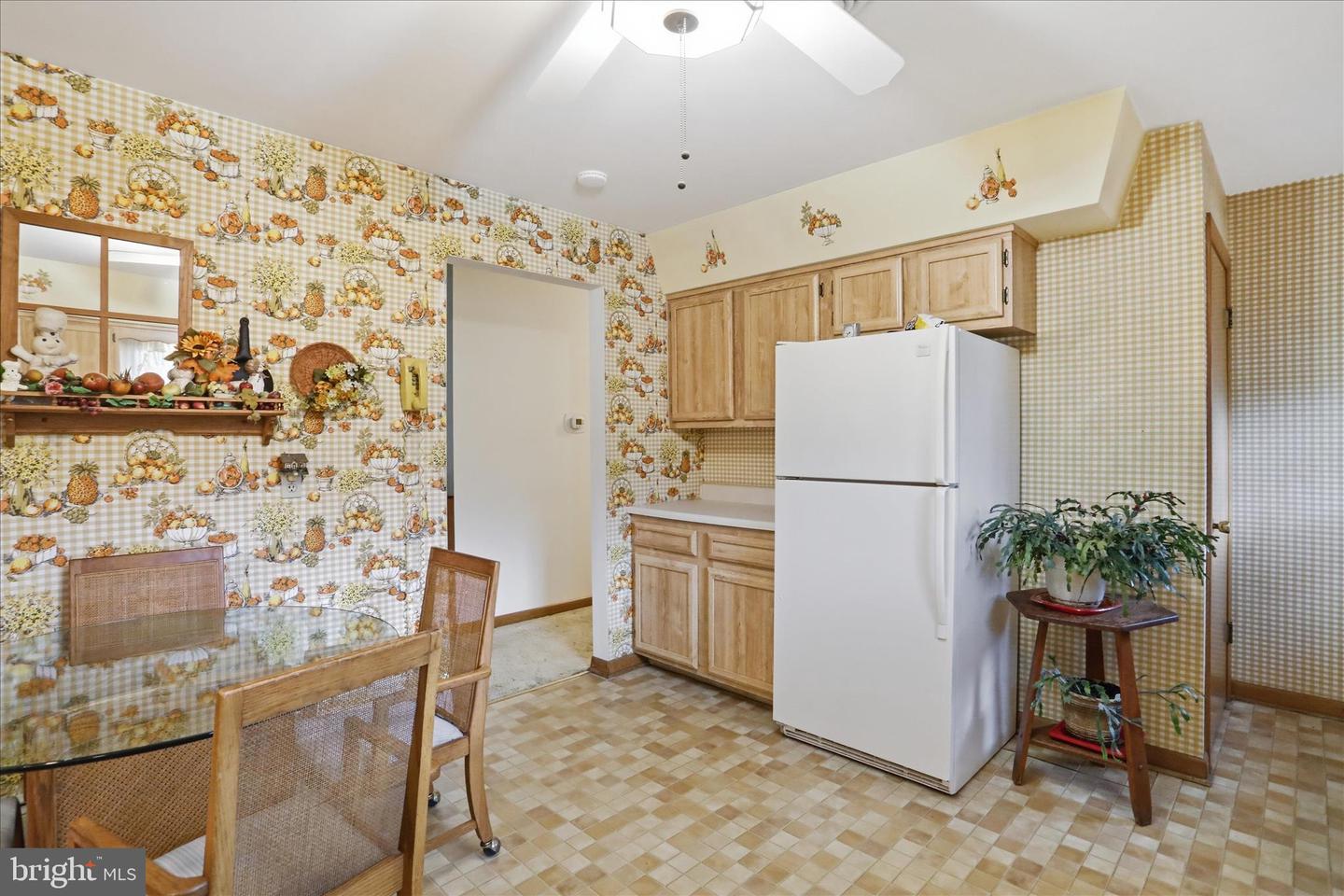 12216 Mcmullen Hwy Sw Property Photo 9