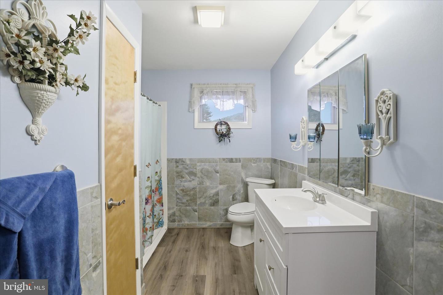 12216 Mcmullen Hwy Sw Property Photo 14