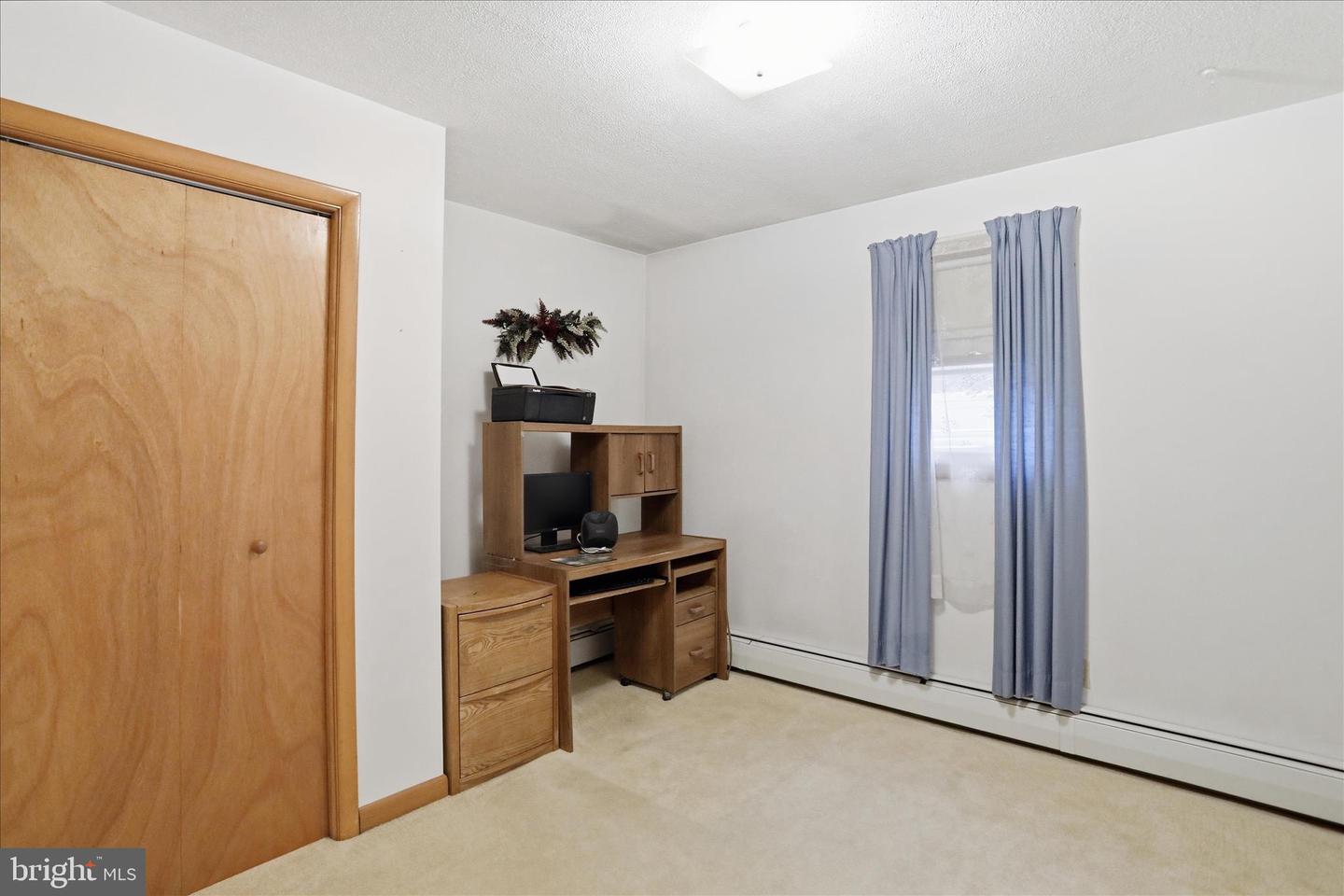 12216 Mcmullen Hwy Sw Property Photo 15