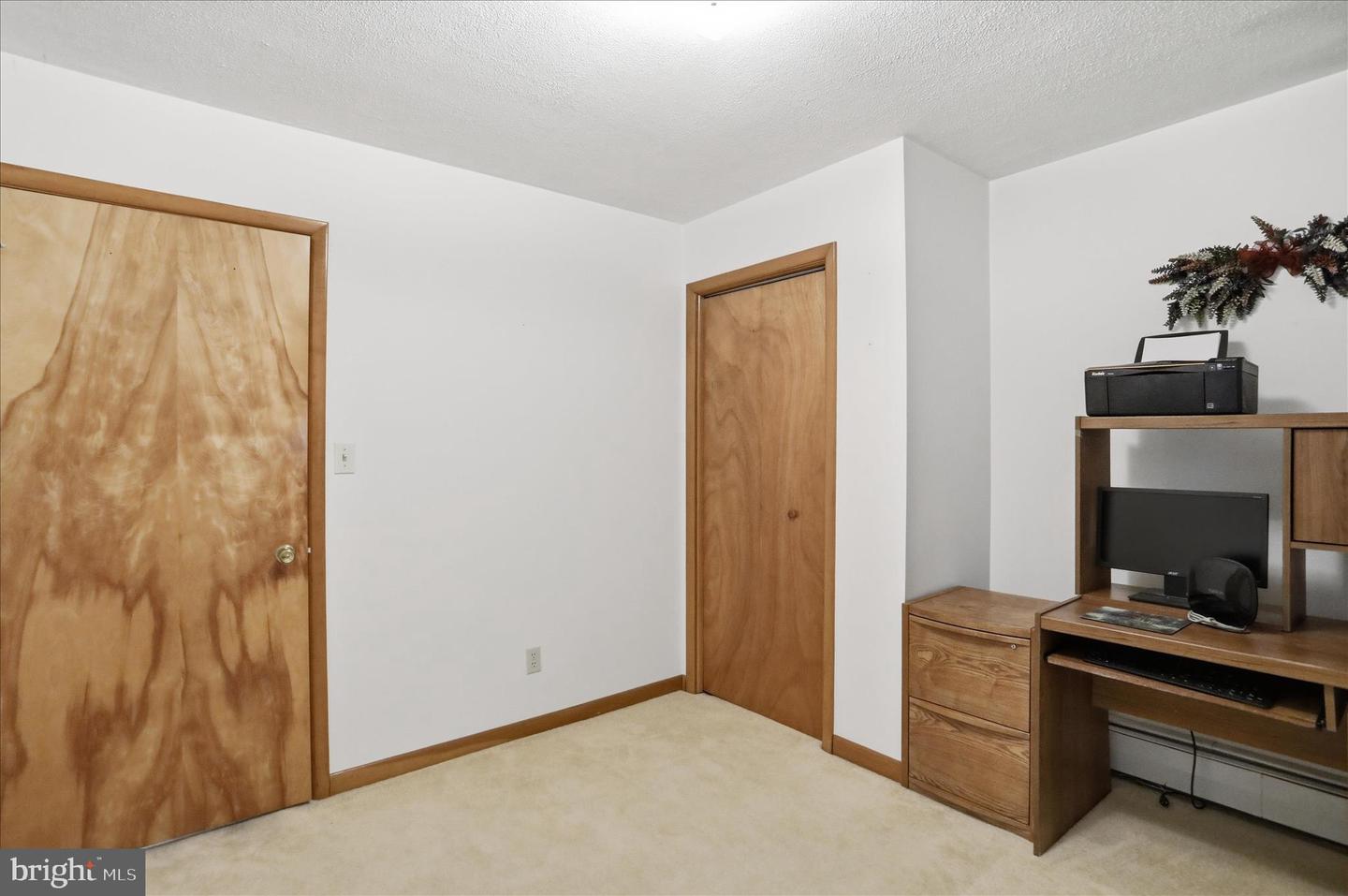 12216 Mcmullen Hwy Sw Property Photo 16