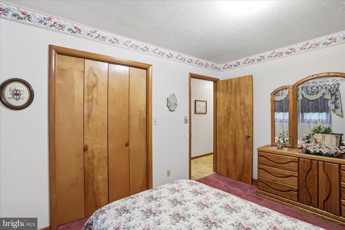 12216 Mcmullen Hwy Sw Property Photo 18