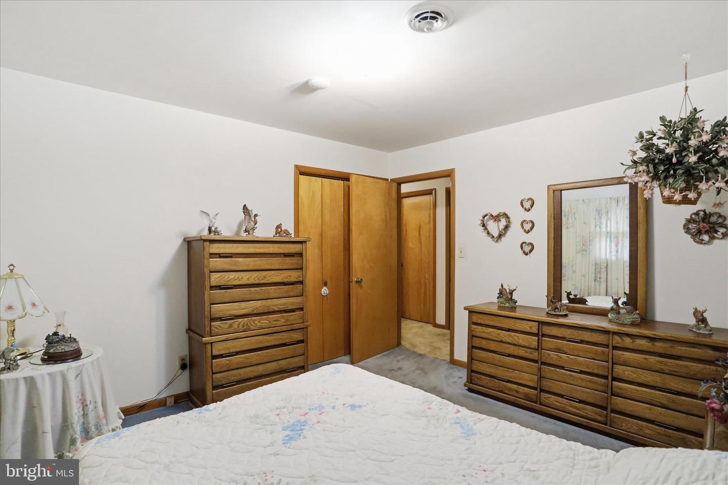 12216 Mcmullen Hwy Sw Property Photo 20