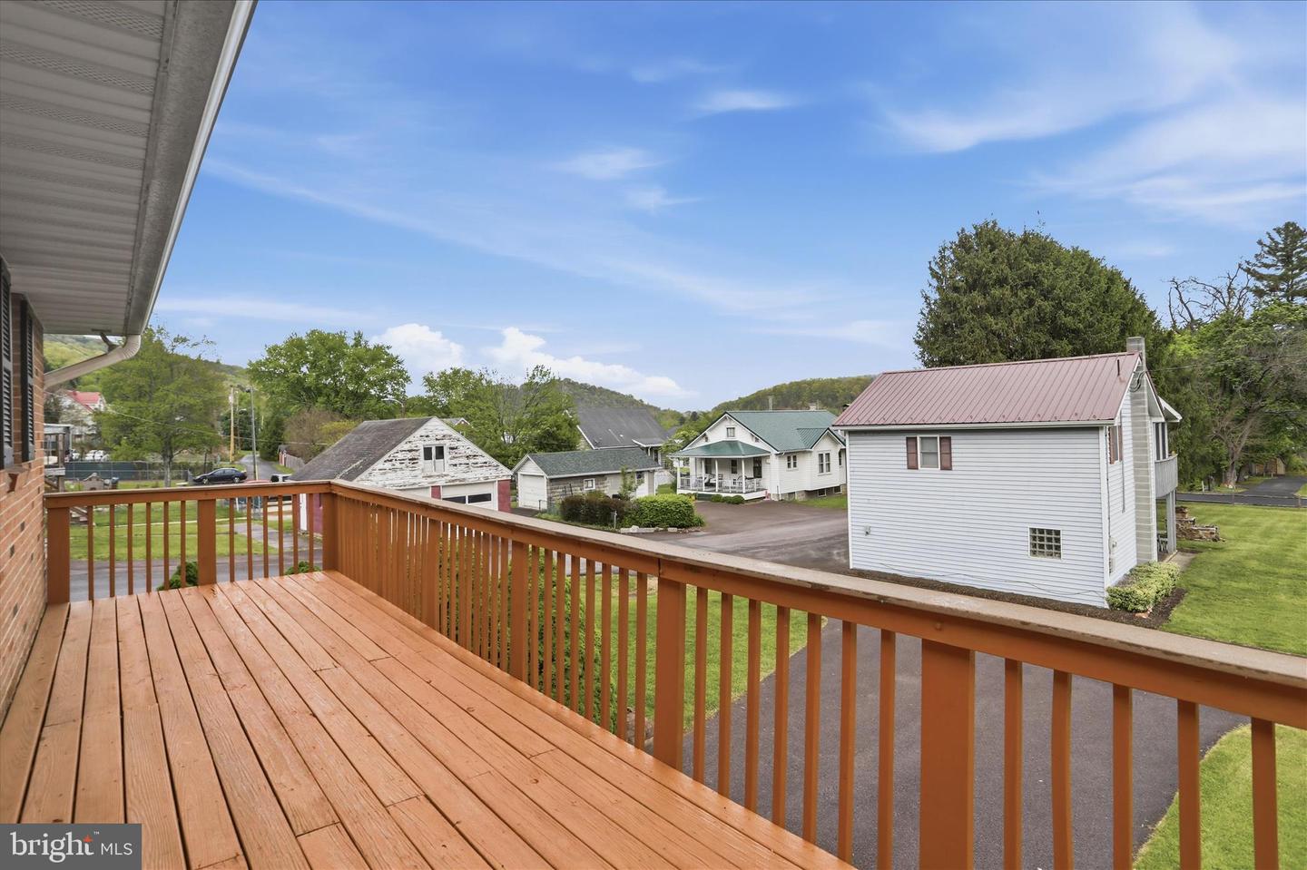 12216 Mcmullen Hwy Sw Property Photo 30
