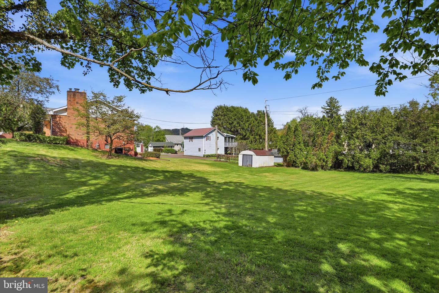12216 Mcmullen Hwy Sw Property Photo 40