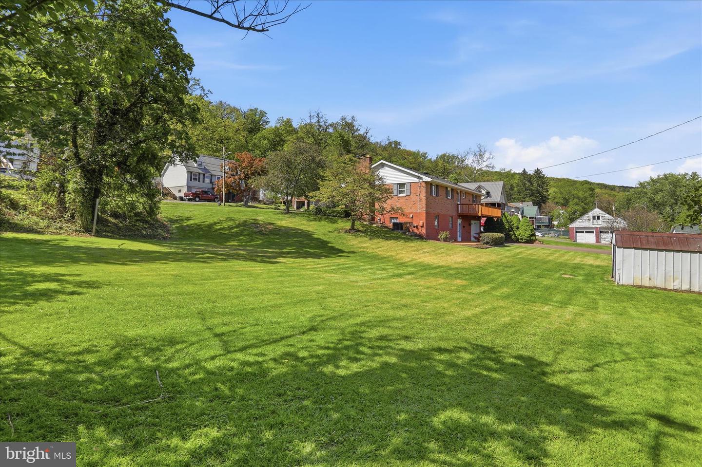 12216 Mcmullen Hwy Sw Property Photo 41