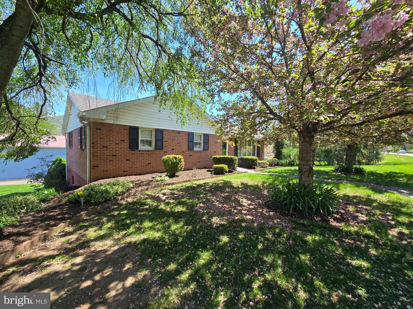 12216 Mcmullen Hwy Sw Property Photo 42