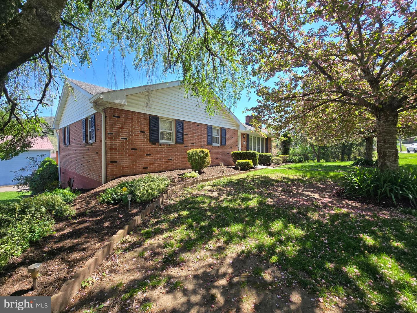 12216 Mcmullen Hwy Sw Property Photo 44