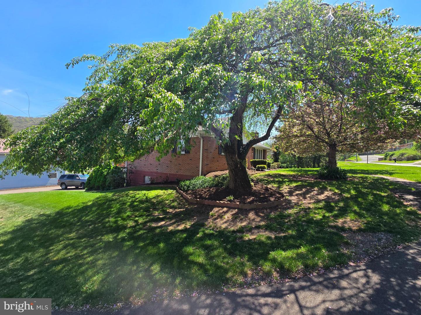 12216 Mcmullen Hwy Sw Property Photo 45
